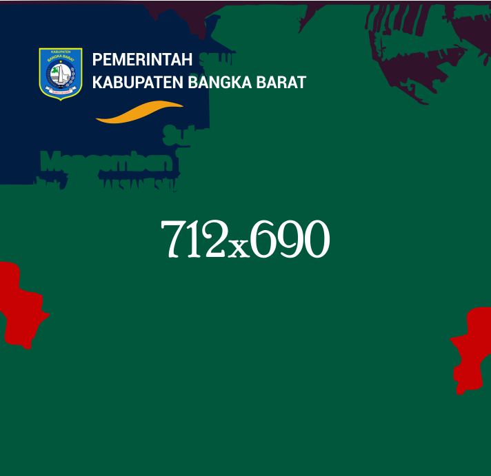 Info Grafis