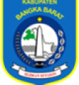 DESA AIR PUTIH